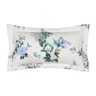Queen Street Mayfield Rectangular Throw Pillow