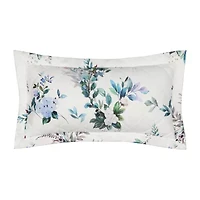 Queen Street Mayfield Rectangular Throw Pillow
