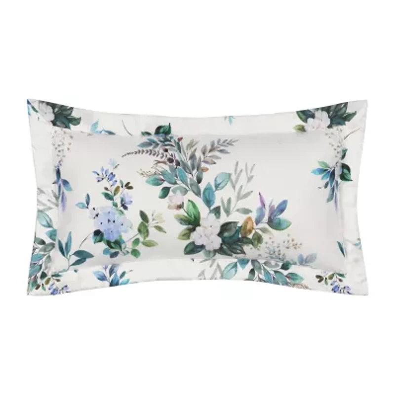 Queen Street Mayfield Rectangular Throw Pillow