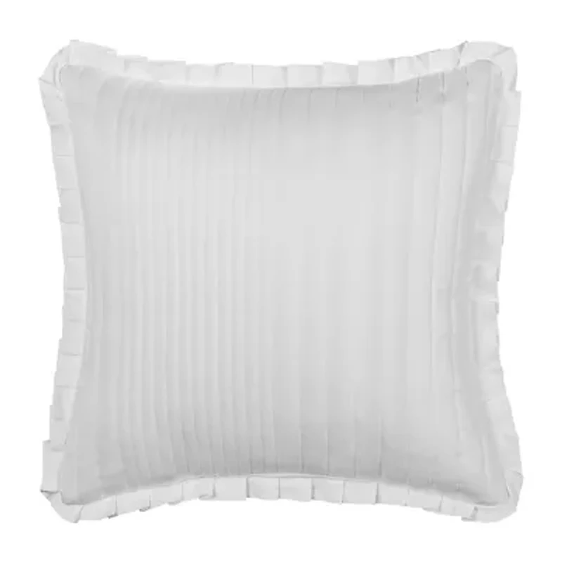 Queen Street Selma 1 Pair Square Throw Pillow