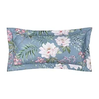 Queen Street Selma Rectangular Throw Pillow