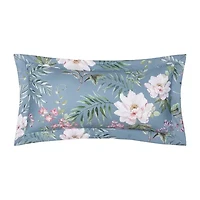 Queen Street Selma Rectangular Throw Pillow