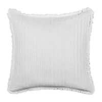 Queen Street Selma Reversible Euro Sham