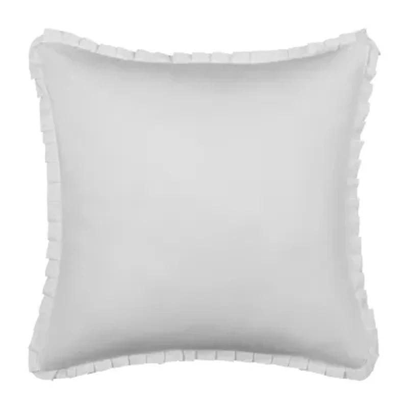 Queen Street Selma Reversible Euro Sham