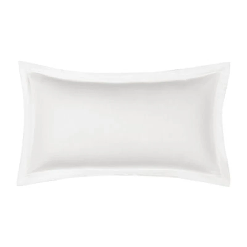 Queen Street Selma 1 Pair Rectangular Throw Pillow