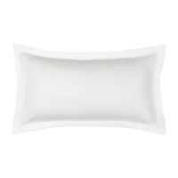 Queen Street Selma 1 Pair Rectangular Throw Pillow