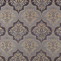 Five Queens Court Millbrook 4-pc. Embellished Comforter Set