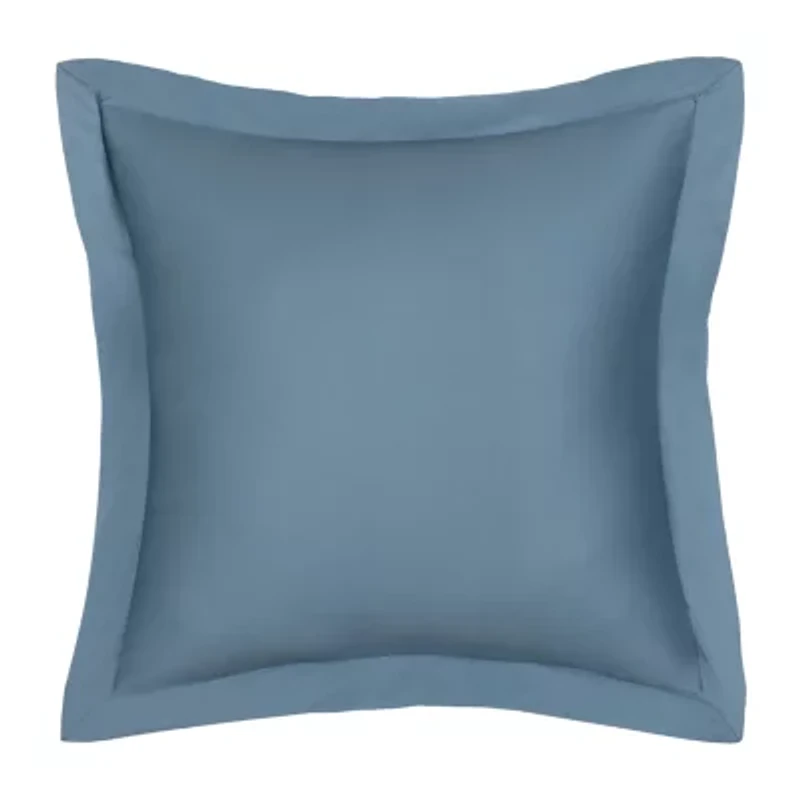 Queen Street Selma 1 Pair Square Throw Pillow