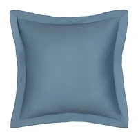 Queen Street Selma 1 Pair Square Throw Pillow