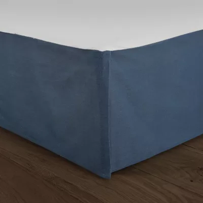 Five Queens Court Marietta 4-pc. Embellished Comforter Set