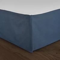 Five Queens Court Marietta 4-pc. Embellished Comforter Set