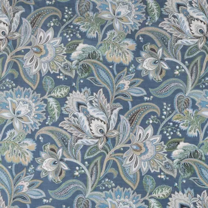 Five Queens Court Marietta 4-pc. Embellished Comforter Set