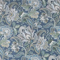 Five Queens Court Marietta 4-pc. Embellished Comforter Set