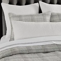 Queen Street Alessandro Bolster Throw Pillow