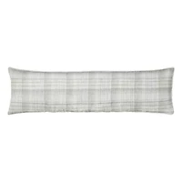 Queen Street Alessandro Bolster Throw Pillow