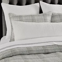 Queen Street Alessandro Bolster Throw Pillow