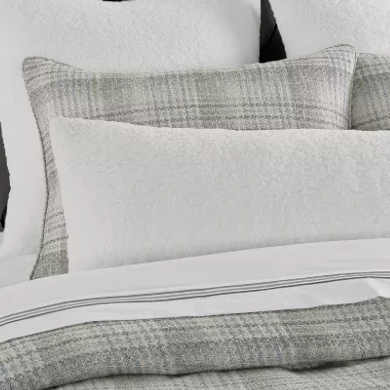 Queen Street Alessandro Bolster Throw Pillow