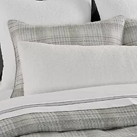 Queen Street Alessandro Bolster Throw Pillow