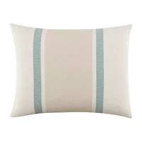 Queen Street Brisa 3-pc. Duvet Cover Set