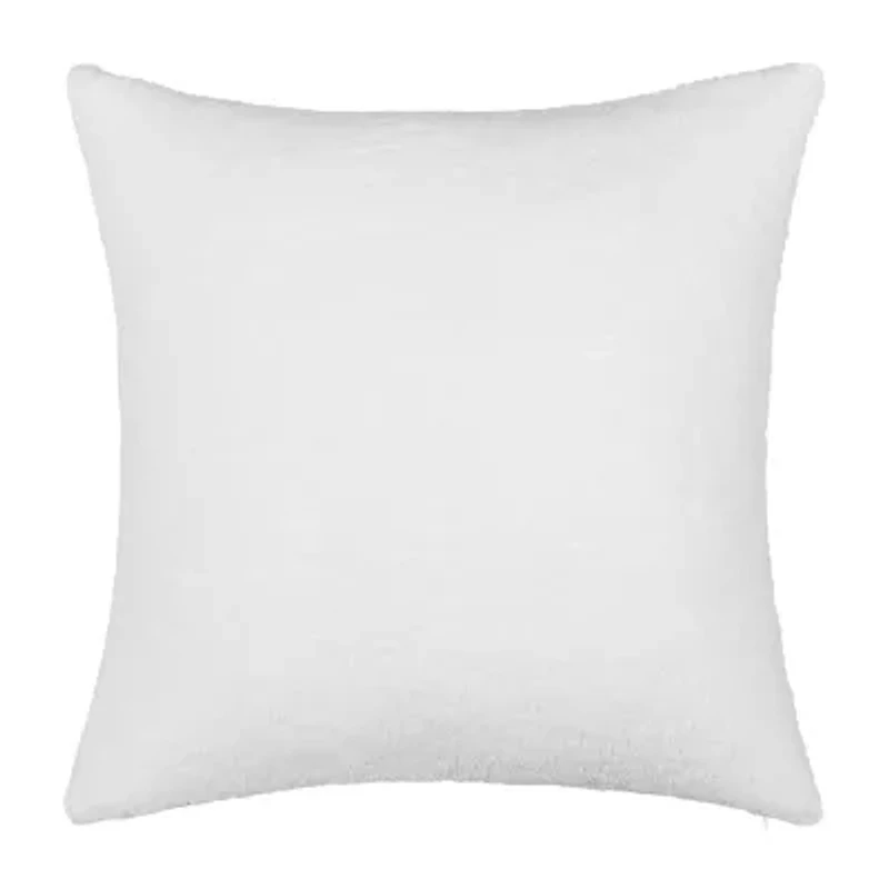 Queen Street Alessandro Reversible Euro Sham