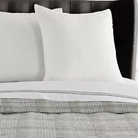 Queen Street Alessandro Reversible Euro Sham