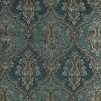 Queen Street Nadine 4-pc. Embellished Comforter Set