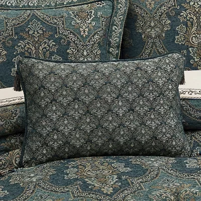 Queen Street Nadine 1 Pair Rectangular Throw Pillow