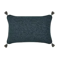 Queen Street Nadine 1 Pair Rectangular Throw Pillow