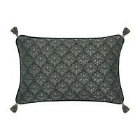 Queen Street Nadine 1 Pair Rectangular Throw Pillow