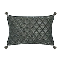 Queen Street Nadine 1 Pair Rectangular Throw Pillow