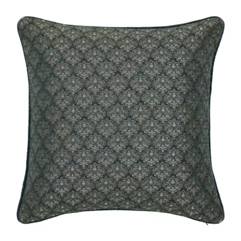 Queen Street Nadine Reversible Euro Sham