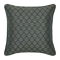 Queen Street Nadine Reversible Euro Sham