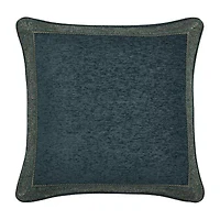 Queen Street Nadine Reversible Euro Sham