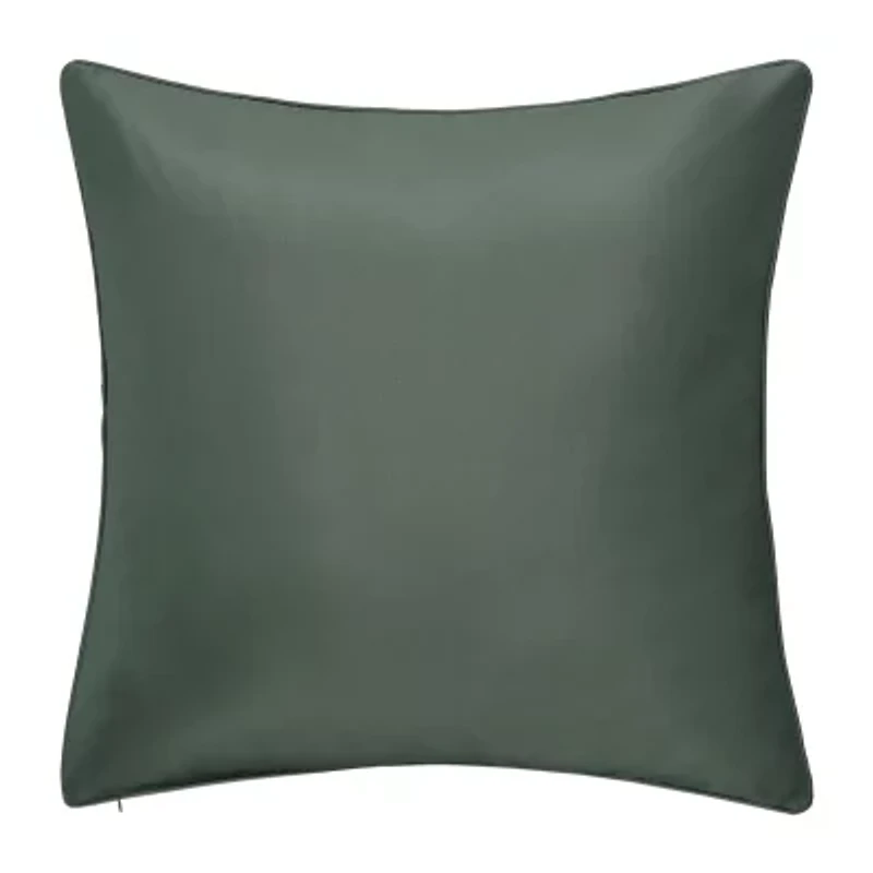 Queen Street Adelina Reversible Euro Sham