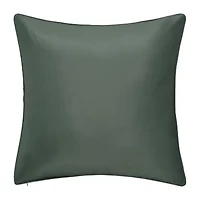 Queen Street Adelina Reversible Euro Sham