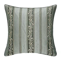Queen Street Adelina Reversible Euro Sham