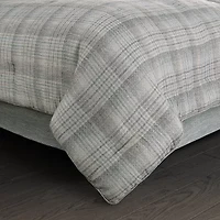 Queen Street Alessandro 4-pc. Embellished Comforter Set