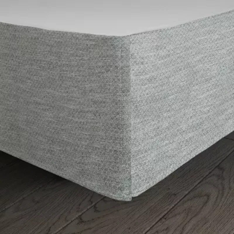 Queen Street Alessandro 4-pc. Embellished Comforter Set