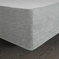 Queen Street Alessandro 4-pc. Embellished Comforter Set