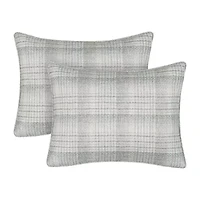 Queen Street Alessandro 4-pc. Embellished Comforter Set
