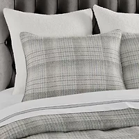 Queen Street Alessandro 4-pc. Embellished Comforter Set