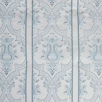 Queen Street Bellfield 4-pc. Embellished Comforter Set