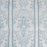 Queen Street Bellfield 4-pc. Embellished Comforter Set