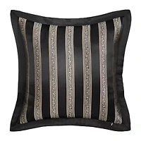 Five Queens Court Hawthorne Reversible Euro Sham