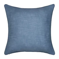 Five Queens Court Marietta Reversible Euro Sham