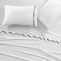 Queen Street Mayfield 300tc Sheet Set