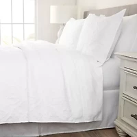 Broadhaven Harper Quilt Set