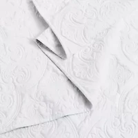 Broadhaven Harper Quilt Set