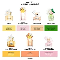 Marc Jacobs Daisy Eau So Fresh 3-Pc Set ($224 Value)