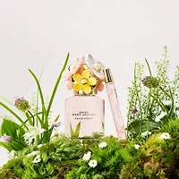 Marc Jacobs Daisy Eau So Fresh 3-Pc Set ($224 Value)